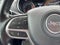 2020 Jeep Cherokee Latitude Plus 4x4