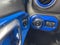 2021 Jeep Gladiator Willys 4x4