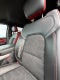 2019 RAM 1500 Rebel Crew Cab 4x4 5'7" Box