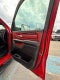 2019 RAM 1500 Rebel Crew Cab 4x4 5'7" Box