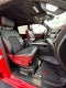2019 RAM 1500 Rebel Crew Cab 4x4 5'7" Box