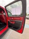 2019 RAM 1500 Rebel Crew Cab 4x4 5'7" Box