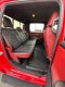 2019 RAM 1500 Rebel Crew Cab 4x4 5'7" Box