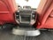 2019 RAM 1500 Rebel Crew Cab 4x4 5'7" Box