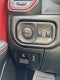 2019 RAM 1500 Rebel Crew Cab 4x4 5'7" Box