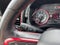 2019 RAM 1500 Rebel Crew Cab 4x4 5'7" Box