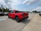 2019 RAM 1500 Rebel Crew Cab 4x4 5'7" Box