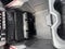 2019 RAM 1500 Rebel Crew Cab 4x4 5'7" Box