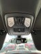 2019 RAM 1500 Rebel Crew Cab 4x4 5'7" Box
