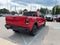 2019 RAM 1500 Rebel Crew Cab 4x4 5'7" Box