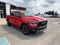 2019 RAM 1500 Rebel Crew Cab 4x4 5'7" Box