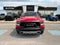 2019 RAM 1500 Rebel Crew Cab 4x4 5'7" Box