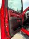 2019 RAM 1500 Rebel Crew Cab 4x4 5'7" Box