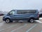 2023 Ford Transit Passenger Wagon XL