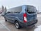 2023 Ford Transit Passenger Wagon XL