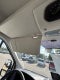 2015 Ford Transit Wagon XL