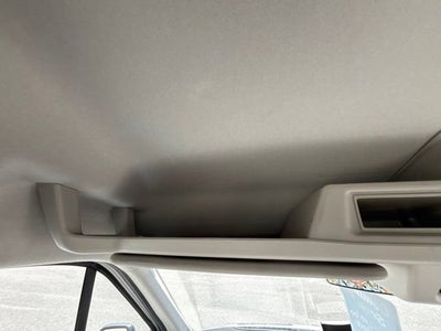 2015 Ford Transit Wagon XL