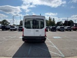 2015 Ford Transit Wagon XL