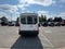 2015 Ford Transit Wagon XL
