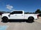 2021 Ford Super Duty F-250 SRW XL