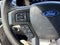 2021 Ford Super Duty F-250 SRW XL