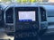 2021 Ford Super Duty F-250 SRW XL