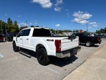 2021 Ford Super Duty F-250 SRW XL