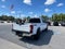 2021 Ford Super Duty F-250 SRW XL
