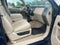2008 Ford F-350 XL