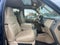 2008 Ford F-350 XL