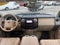 2008 Ford F-350 XL