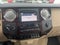 2008 Ford F-350 XL