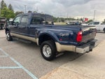 2008 Ford F-350 XL