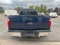 2008 Ford F-350 XL