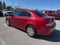 2011 Chevrolet Cruze LT w/1LT