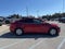 2011 Chevrolet Cruze LT w/1LT