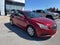 2011 Chevrolet Cruze LT w/1LT