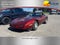 1986 Chevrolet Corvette NA