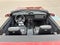 1986 Chevrolet Corvette NA