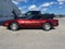 1986 Chevrolet Corvette NA