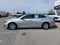 2021 Chevrolet Malibu FL