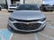 2021 Chevrolet Malibu FL