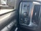 2016 Chevrolet Silverado 2500 HD LTZ
