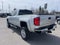 2016 Chevrolet Silverado 2500 HD LTZ