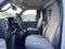 2025 GMC Savana Cutaway 3500 1WT