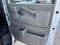 2025 GMC Savana Cutaway 3500 1WT