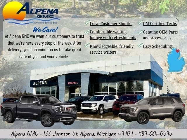 2025 GMC Savana Cutaway 3500 1WT