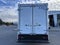 2025 GMC Savana Cutaway 3500 1WT