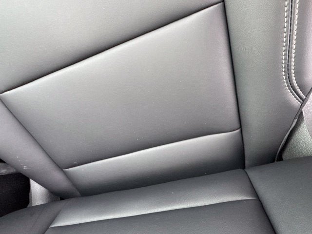 2027 GMC Acadia Elevation - Photo 16