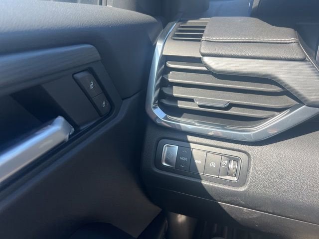 2026 GMC Acadia Elevation - Photo 27
